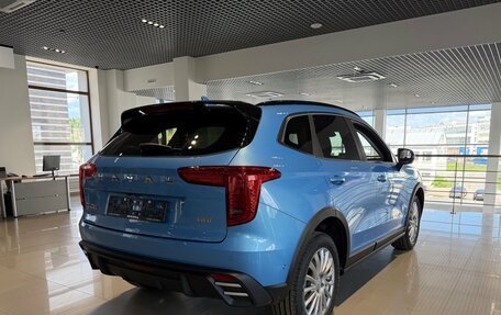 Haval Jolion, 2026 год, 2 899 000 рублей, 9 фотография