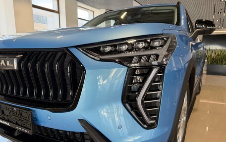 Haval Jolion, 2026 год, 2 899 000 рублей, 6 фотография