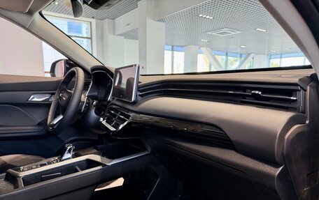 Haval Jolion, 2026 год, 2 899 000 рублей, 23 фотография