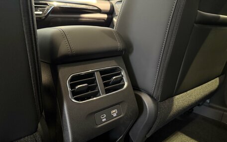 Haval Jolion, 2026 год, 2 899 000 рублей, 26 фотография