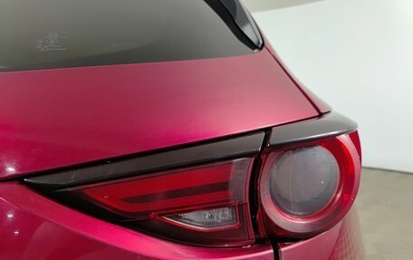 Mazda CX-5 II, 2018 год, 2 250 000 рублей, 11 фотография