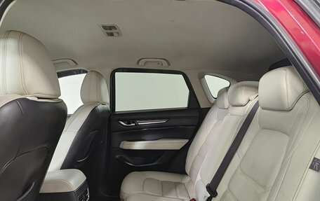Mazda CX-5 II, 2018 год, 2 250 000 рублей, 15 фотография