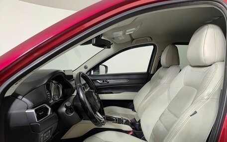 Mazda CX-5 II, 2018 год, 2 250 000 рублей, 20 фотография