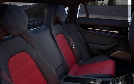 Porsche Panamera, 2026 год, 20 700 000 рублей, 10 фотография