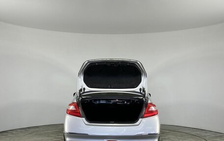 Nissan Teana, 2010 год, 990 000 рублей, 8 фотография