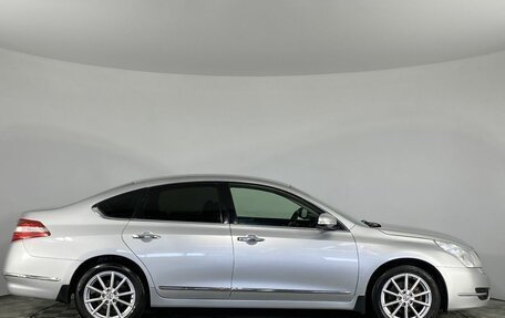 Nissan Teana, 2010 год, 990 000 рублей, 10 фотография