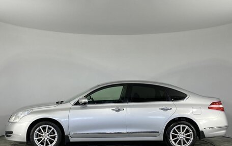 Nissan Teana, 2010 год, 990 000 рублей, 9 фотография