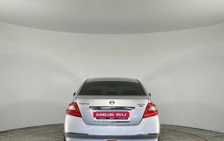 Nissan Teana, 2010 год, 990 000 рублей, 7 фотография