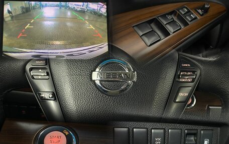 Nissan Teana, 2010 год, 990 000 рублей, 18 фотография