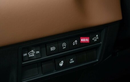 Toyota Tundra, 2026 год, 10 799 000 рублей, 11 фотография