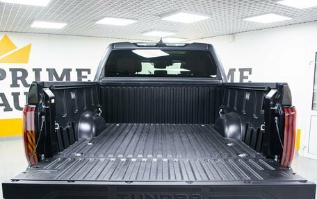 Toyota Tundra, 2026 год, 10 799 000 рублей, 31 фотография