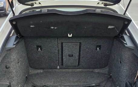 Skoda Octavia, 2014 год, 1 100 000 рублей, 5 фотография