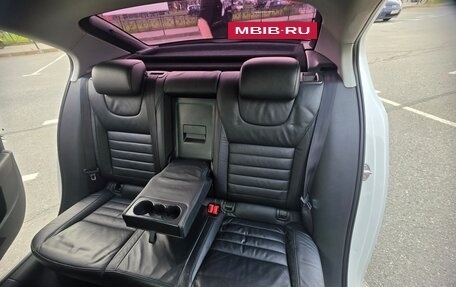 Skoda Octavia, 2014 год, 1 100 000 рублей, 6 фотография