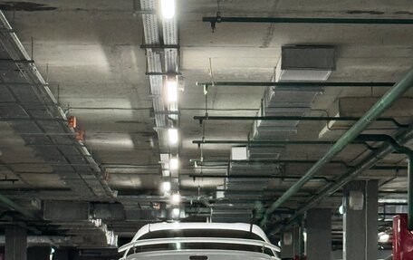 Mazda RX-8 I, 2006 год, 860 000 рублей, 5 фотография