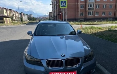 BMW 3 серия, 2012 год, 1 200 000 рублей, 1 фотография