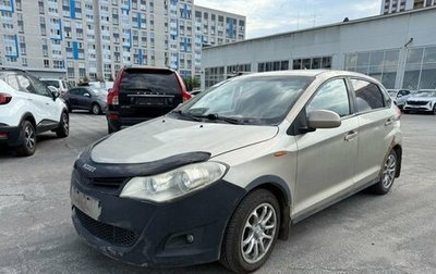 Chery Bonus (A13), 2012 год, 139 000 рублей, 1 фотография
