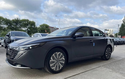 Nissan Teana, 2026 год, 2 860 000 рублей, 1 фотография