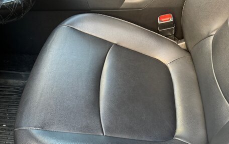 Toyota RAV4, 2021 год, 3 700 000 рублей, 18 фотография