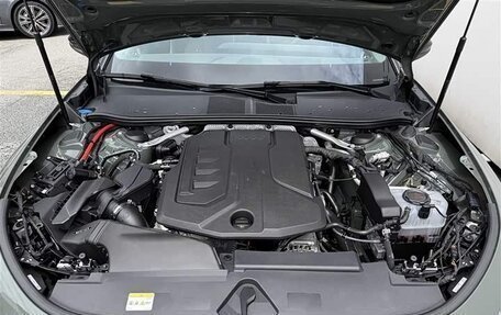 Audi A5, 2026 год, 5 390 000 рублей, 8 фотография
