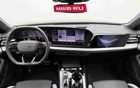 Audi A5, 2026 год, 5 390 000 рублей, 6 фотография