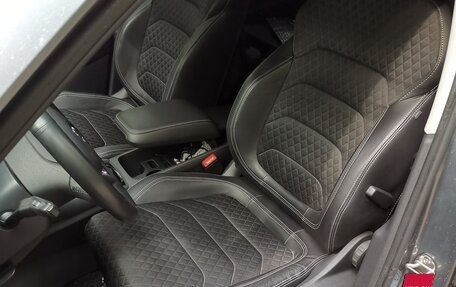 Skoda Kodiaq I, 2019 год, 3 160 000 рублей, 4 фотография