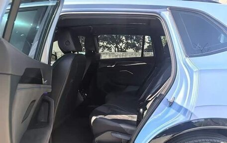 Volkswagen Tiguan, 2026 год, 4 490 000 рублей, 6 фотография