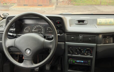 Daewoo Nexia I рестайлинг, 2006 год, 127 000 рублей, 9 фотография