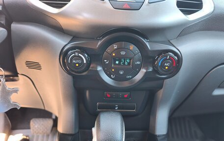 Ford EcoSport, 2017 год, 860 000 рублей, 21 фотография