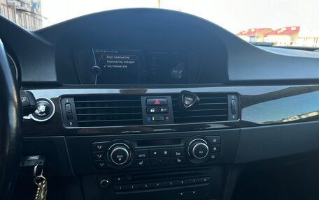 BMW 3 серия, 2012 год, 1 200 000 рублей, 7 фотография