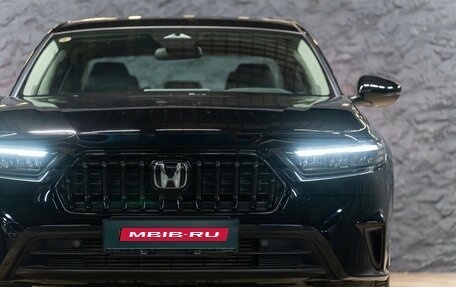 Honda Inspire, 2024 год, 3 290 000 рублей, 3 фотография