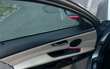 BMW 3 серия, 2012 год, 1 200 000 рублей, 8 фотография