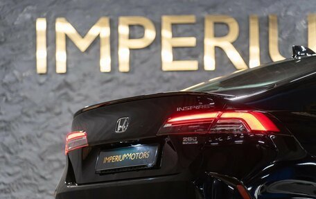 Honda Inspire, 2024 год, 3 290 000 рублей, 6 фотография