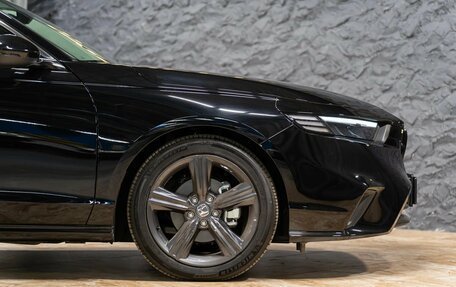 Honda Inspire, 2024 год, 3 290 000 рублей, 7 фотография