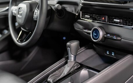 Honda Inspire, 2024 год, 3 290 000 рублей, 18 фотография