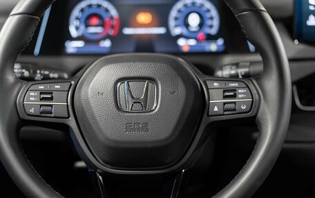 Honda Inspire, 2024 год, 3 290 000 рублей, 17 фотография