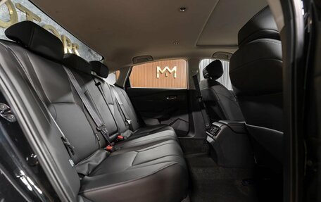 Honda Inspire, 2024 год, 3 290 000 рублей, 20 фотография