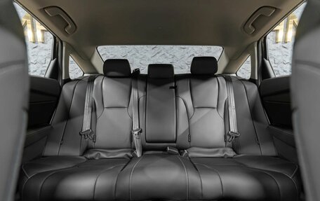 Honda Inspire, 2024 год, 3 290 000 рублей, 21 фотография