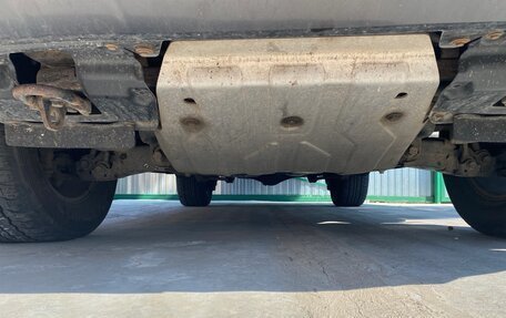 Toyota Land Cruiser 200, 2012 год, 3 700 000 рублей, 14 фотография
