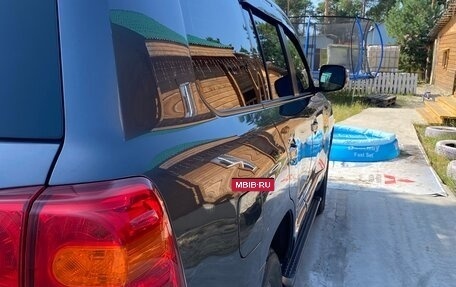 Toyota Land Cruiser 200, 2012 год, 3 700 000 рублей, 7 фотография