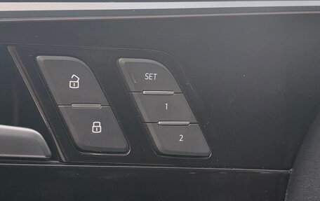 Audi A5, 2020 год, 3 800 000 рублей, 11 фотография
