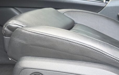 Audi A5, 2020 год, 3 800 000 рублей, 13 фотография