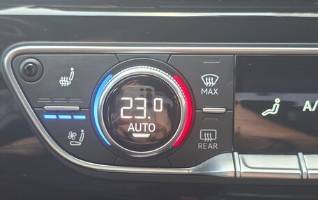 Audi A5, 2020 год, 3 800 000 рублей, 16 фотография