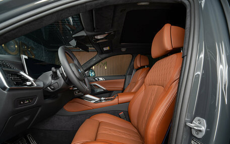 BMW X6, 2026 год, 20 790 000 рублей, 10 фотография