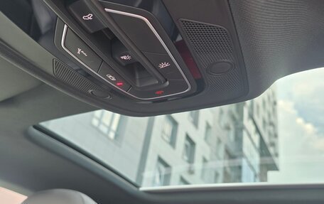Audi A5, 2020 год, 3 800 000 рублей, 19 фотография