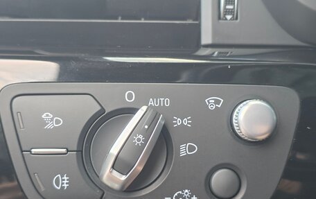 Audi A5, 2020 год, 3 800 000 рублей, 20 фотография