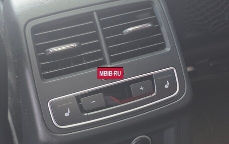Audi A5, 2020 год, 3 800 000 рублей, 21 фотография