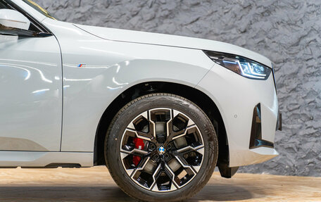 BMW X3, 2026 год, 8 990 000 рублей, 6 фотография