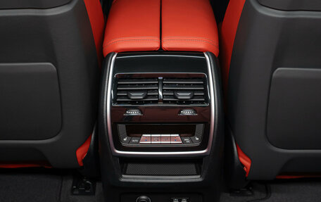 BMW X5 M, 2026 год, 24 390 000 рублей, 24 фотография