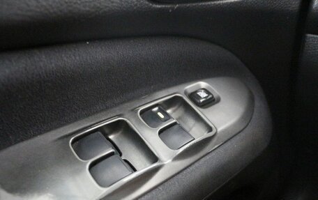 Mitsubishi Lancer IX, 2007 год, 450 000 рублей, 10 фотография