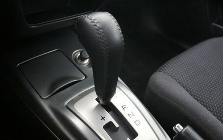 Mitsubishi Lancer IX, 2007 год, 450 000 рублей, 13 фотография
